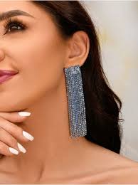 SALE -60% > Powłoka: Pozostałe