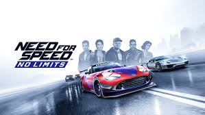 With that in mind i'm not surprised that players like you search around for cheats or hacks in nfsnl to unlock all cars and finish all races as the winner. Need For Speed No Limits Zerotohero Update