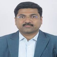 Dr. Partha Karmakar, Nephrologist