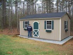 The first step is to gather enough windows. Plans For Shed Construction Do It Yourself Outdoor Shed Projects Diy Wood Shed Plans Steps For Making A Shed