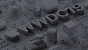 Tim cook welcomes developers to wwdc 2019. Apple Wwdc 2019 How To Watch Wwdc 2019 Livestream Start Time My Blog