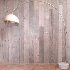 Vintage brass arc floor lamp by j t kalmar for 1950s at pamono lamps modern 3 globe antique includes cfl bulb threshold mid century vintage brass arc floor lamp by j t kalmar for 1950s at pamono. Vintage Arc Lamp Piet Jonker