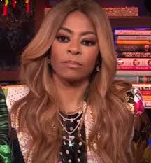 BravoGenealogy: When You Google Mary Cosby-Part I