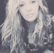 Livelovelashgirl by Melissa Bloomfield