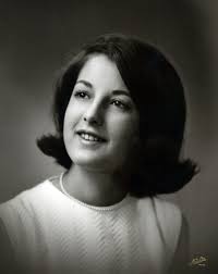 Karen Smith Obituary