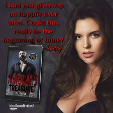 Flirty Filth Publishing