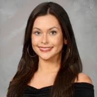 90+ "Ava Stein" profiles