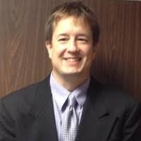 6 "Mike Kissinger" profiles