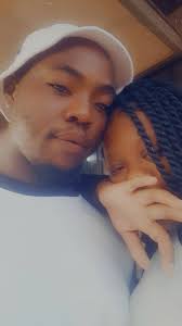 Just want to say a massive thank you to my great partner Matthew we made it  we both worked hard together 👍😘