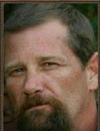 Jamie Roark's Instagram, Twitter & Facebook