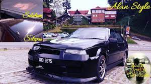 Maybe you would like to learn more about one of these? Cat 1 Body Kereta Part 1 Tutorial Diy Automotif Youtube