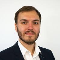 Gebauer aus Dortmund in der Personensuche von Das Telefonbuch