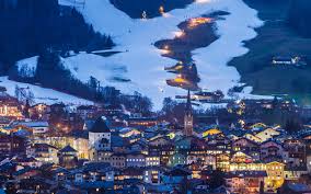 Последние твиты от kitzbühel (@ski_kitzbuhel). The Best Apres Bars In Kitzbuhel Austria Telegraph