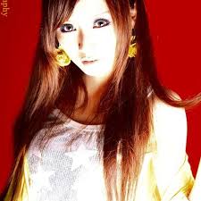 作品發表區- Katie Ho