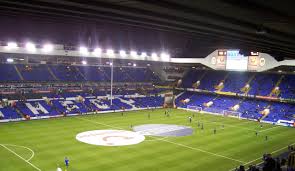 Updated northumberland project is actually a completely new development revealed in 2015, differing significantly from the vision tottenham hotspur had promoted since 2007. Tottenham Hotspur Wallpapers Images Photos Pictures Backgrounds