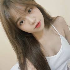 Stream VOL.2 Đừng Như Người Dưng Remix Níu Duyên BASS cực căng NONSTOP DJ  2021 Vinahouse Việt Remix Bass by Uni Remix