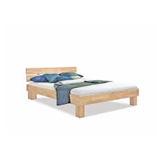 Finden sie ihre lieblingsprodukte in einem geschäft in ihrer nähe. Holz Bettgestell Arktic Online Kaufen Mobel Martin
