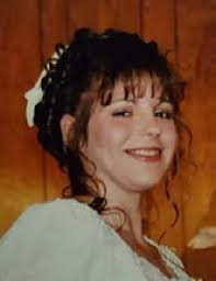 Obituary information for Amy Joy Starnes