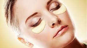 5 Ways To Get Rid Of Skin Tan After The Summer