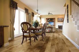 Hardwood floors offer the best way to make an amazing first impression. The Best Engineered Wood Flooring Brands You Can Pick From