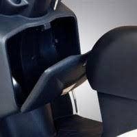To add to its beauty one needs to have some important accessories that enhance its feature. Honda Activa 6g Accessories Activa 6g Parts List Online Bike Accessories