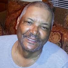 Miguel Rucker's Instagram, Twitter & Facebook