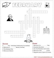 ‎keeping your mind sharp and active these days is hard with so many distractions to make you lose focus. Challenge Your Friends To Solve This Crossword Puzzle Record The T Printable Crossword Puzzles Free Printable Crossword Puzzles Word Search Puzzles Printables