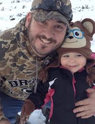 Obituary information for Michael Kirby Ellis, Jr.