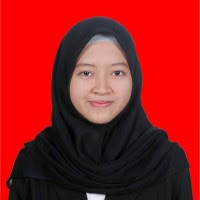 3500+ profiler som matchar ”Ervina”