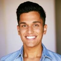 Cody Herndon's Instagram, Twitter & Facebook