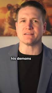 The best woman in that man’s corner is the one he hurt the most., And by  the time he does right by her, she doesn’t even know how to love him  anymore., It’s sad to see a woman love a man so much, she ...