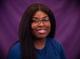 de Tornyay Center Archives