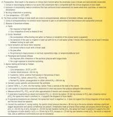 Image result for Oculovestibular Testing