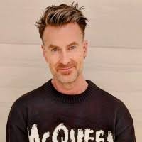 400+ "Staton" profiles