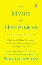 HEALING THOUGH THE DARK EMOTIONS eBook de Miriam Greenspan