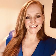 Enter Raffle to Win MULBERRY AMBERLEY PURSE hosted by Designer Must Have  Raffles UK