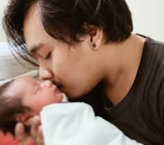 Misael Gabriel Victorio