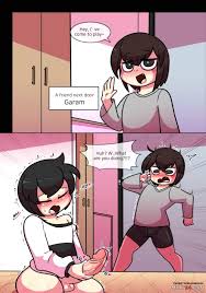 Pet Furry Ep 2: Feeding porn comic - the best cartoon porn comics, Rule 34  | MULT34