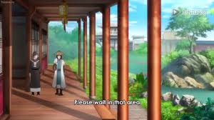 Watch online subbed at animekisa. Ze Tian Ji Way Of Choices Episode 3 English Subtitles Video Dailymotion