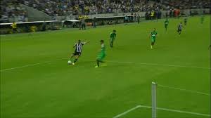 A maior comunidade de compra e venda online da américa latina. Ceara Sporting Club Ceara 3 X 1 Chapecoense Gol De Arthur Cabral Facebook