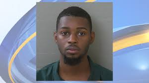 Daycare van driver not guilty in child's death