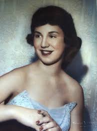 The Plumakia — Greek-American Historical Museum