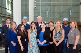 MEET the TEAM MONDAY:...