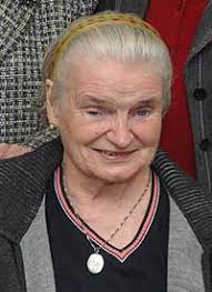 Fethard News 6th April 2009