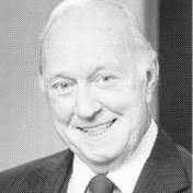 Search Thomas Toner Obituaries and Funeral Services