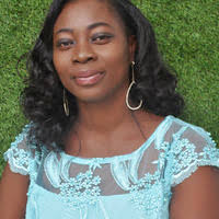 A History of Ordinary People in Africa