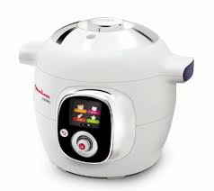 La comodidad hecha máquina es lo que el robot tefal masterchef gourmet nos ofrece. El Mejor Robot De Cocina Para Tu Cocina Guia 2020 14 Modelos Analizados