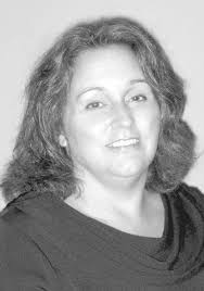 Hebron Vets Say 'Don't Rain