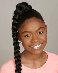 Someday, SHE... (TV Series 2014– )