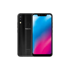 Tecno Camon 11 Pro